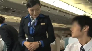 またがりオ〇〇コジム＆航空 - FC2 Video - 268803