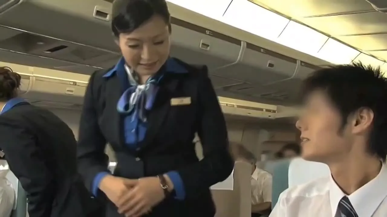 またがりオ〇〇コジム＆航空 - FC2 Video - 268803