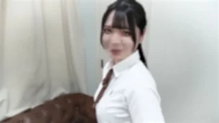 千華繚乱完全期間限定作品伝説級人気を誇った美女たちの最後のBEST版 FC2-PPV-4523462 - FC2 Video - 268917