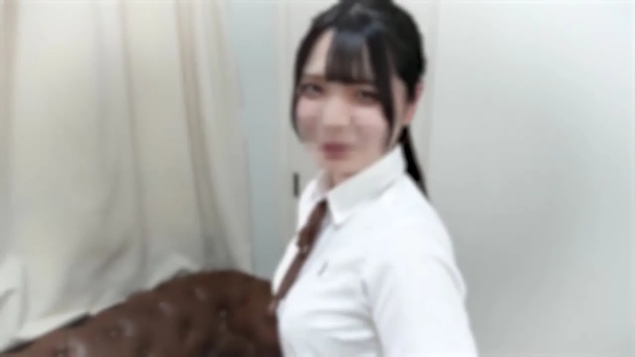 千華繚乱完全期間限定作品伝説級人気を誇った美女たちの最後のBEST版 FC2-PPV-4523462 - FC2 Video - 268917