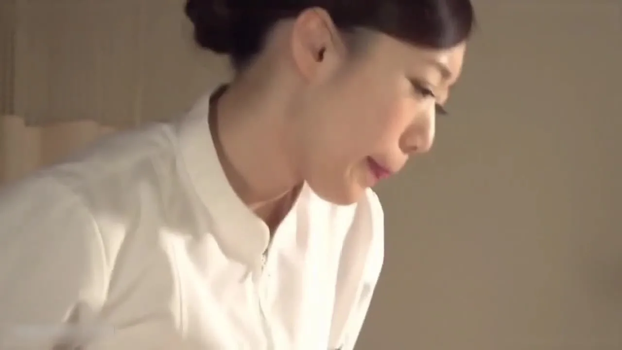 (無)　「大丈夫ですよ～大概の病気はテコキで治しますから～♪」 - FC2 Video - 269015