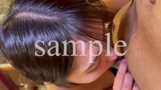 w21-s.mp4 - FC2 Video - 269129