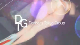 【衝撃】風俗のオペレーター接客がいいのか！90分10000円！AV女優在籍３０名/デリヘル東京 - FC2 Video - 269177