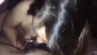 dousei.mp4 - FC2 Video - 269273