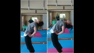 026.mp4 - FC2 Video - 269281