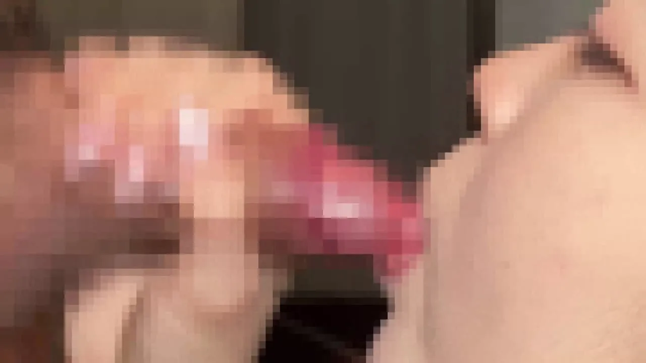 M男 ４連フェラ抜き　真面目OL有海ちゃんS開花！ - FC2 Video - 269353