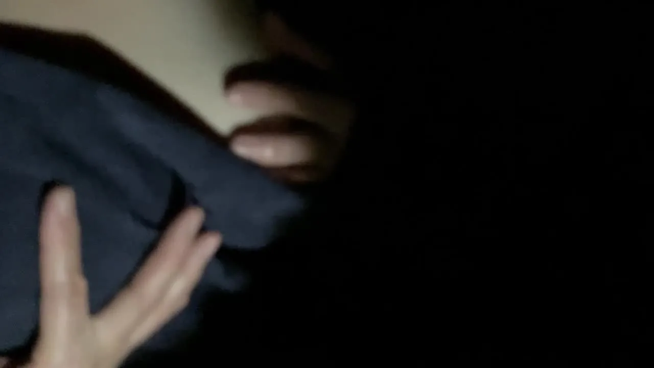 芹沢　裸エプロン.mp4 - FC2 Video - 269389