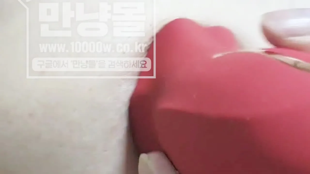 센스토이오허니립_만냥몰1.mp4 - FC2 Video - 269429