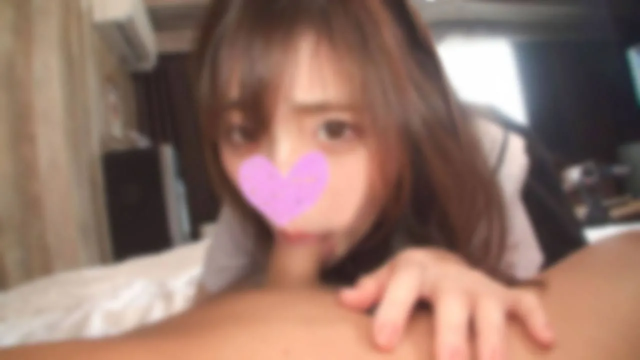 極上Gカップ巨乳グラビアアイドルと清純制服コスで濃厚イチャハメ中出しセッ●ス!! - FC2 Video - 269431