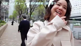 上位10％のエロい女性146 - FC2 Video - 269528