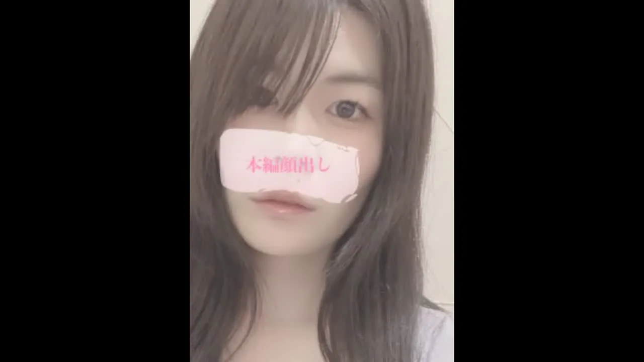 絶対にバレてはいけないOLの見た目とは違ったエロすぎるザーメン搾り - FC2 Video - 269556