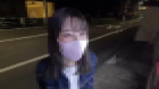 再降臨FC２最高の大**あの超有名インフルエンサーか再降臨超有名人あの超人気者か登録者数０万人越えて - FC2 Video - 269604