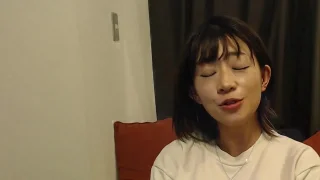 範田紗々ライブチャット(9/12)♡ - FC2 Video - 269738