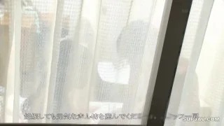 青山で見つけた巨乳人妻を『時間を止めて』AV撮影。 - FC2 Video - 269798