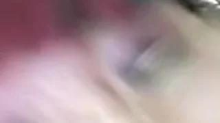 熟女装　門倉のりえ　アナニー - FC2 Video - 269878