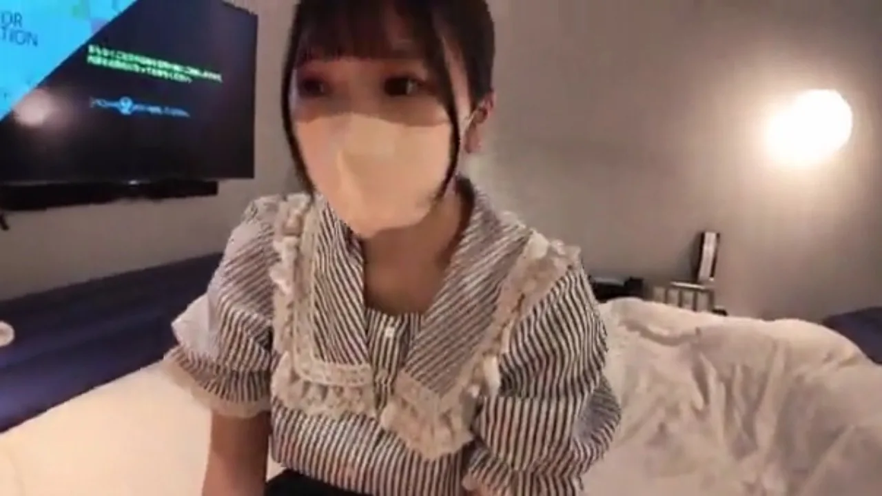 smpl - FC2 Video - 269912