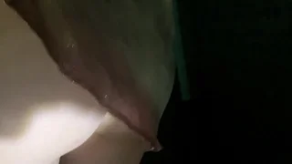 れんか　通路の情事.mp4 - FC2 Video - 269948