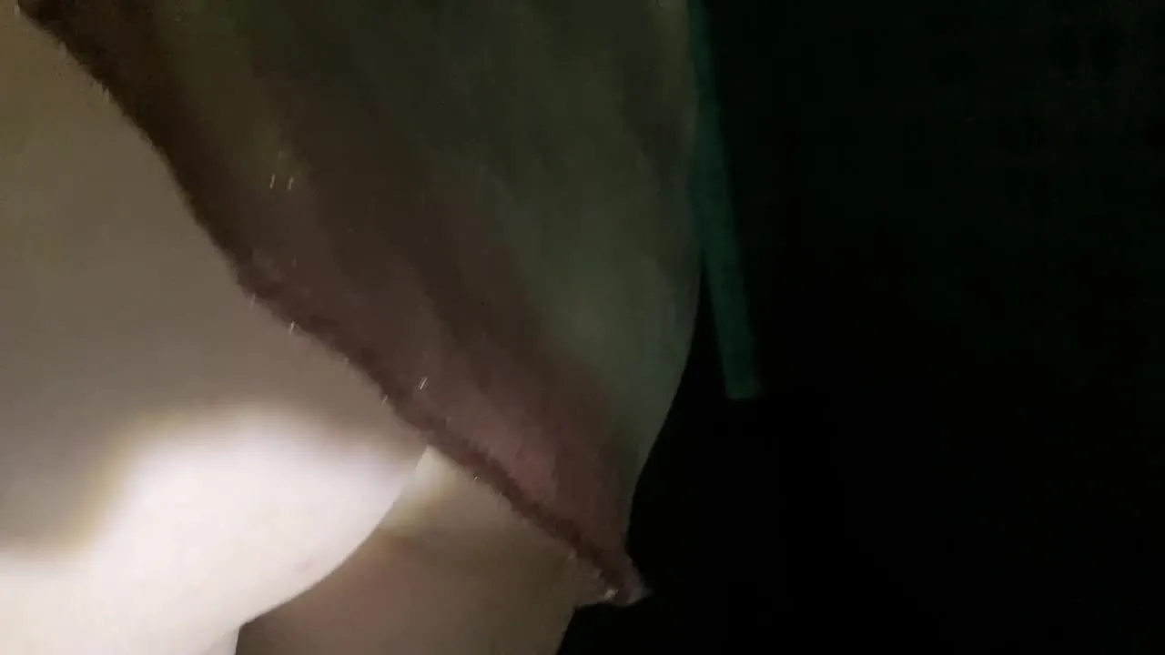 れんか　通路の情事.mp4 - FC2 Video - 269948