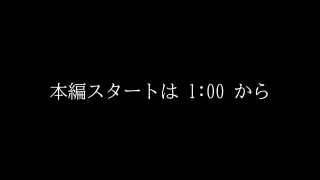 永久保存版色白スレンターな癒し系最強アイトルフェイスシケキを求め恥しらうとＭ美女に おもちゃとフチ露 - FC2 Video - 269974