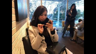 【無】マジメなOLさんですが、SEX大好きで騎乗位が激しいです。 - FC2 Video - 270036