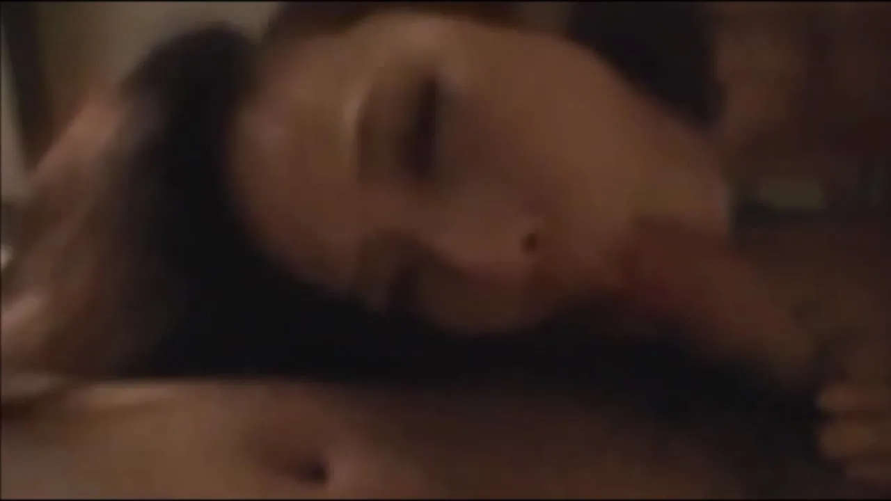 kanojo.mp4 - FC2 Video - 270054