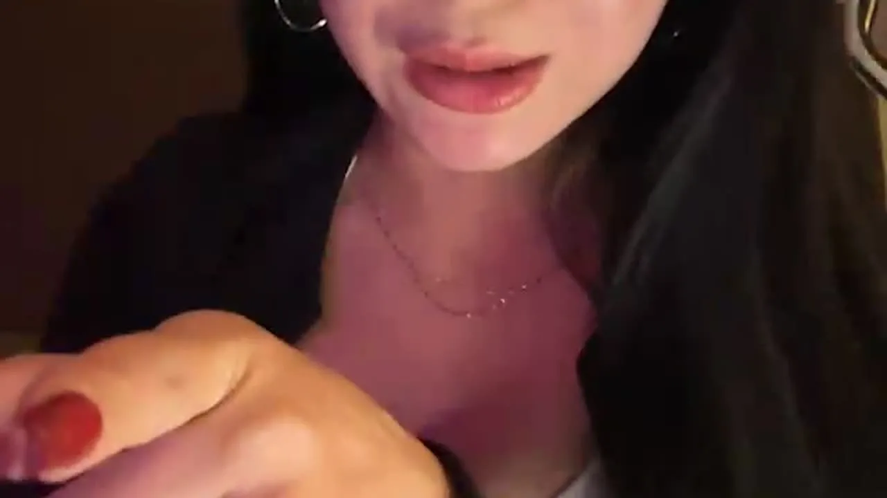 ニコ生からきました。 - FC2 Video - 270064