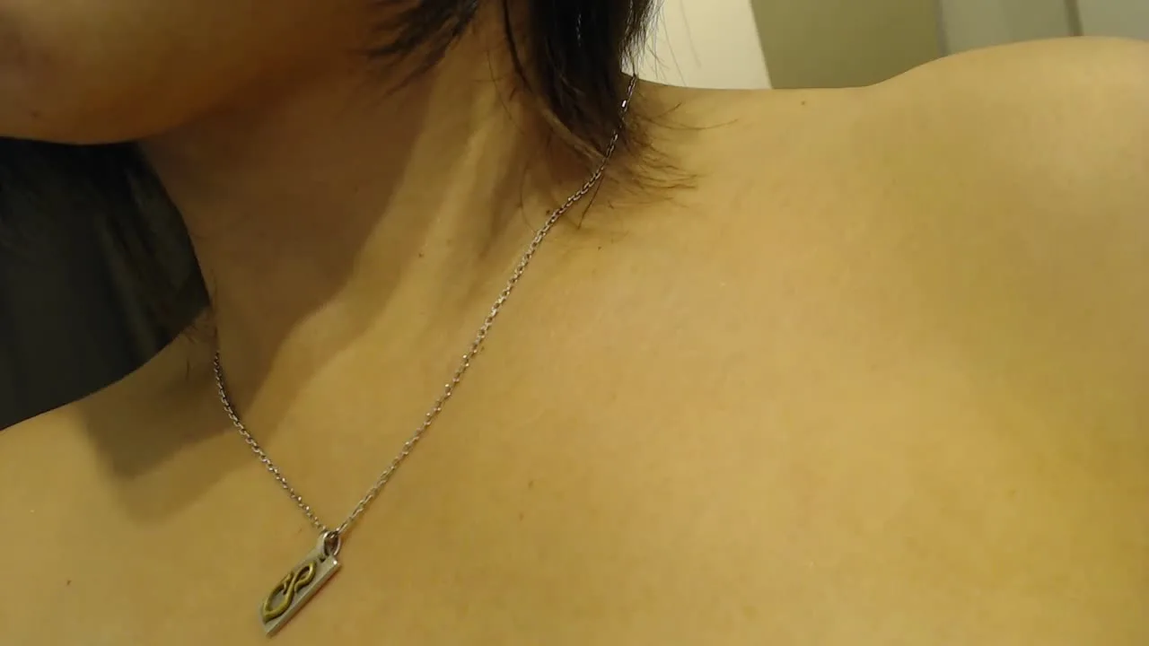 範田紗々ライブチャット(9/12)♡(その２) - FC2 Video - 270164