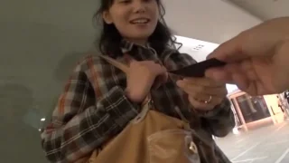 【人妻】欲求不満を抱き、激しいSEXを切望する淫乱妻たち　素人妻４名　その１５ - FC2 Video - 270240