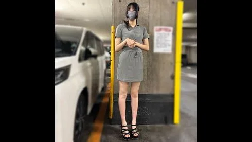 剣道IH出場180cm高身長制服ちゃん。私服と制服で2回中出し.mp4 - FC2 Video - 270334