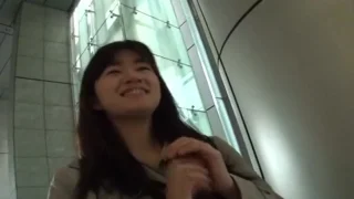 【人妻】欲求不満を抱き、激しいSEXを切望する淫乱妻たち　素人妻４名　その２０ - FC2 Video - 270348