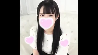【全てを凌駕する神のスタイルⅠ＆Ⅱ】あいちゃんの全てを味わい尽くす至極の約５時間。 - FC2 Video - 270376
