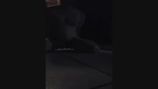 全裸夜中オナニー - FC2 Video - 270388