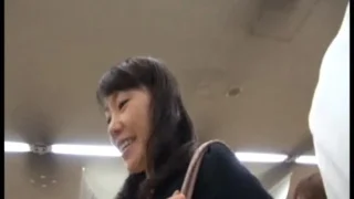 欲求不満でおま〇この疼きが抑えらえれない素人妻たち「あなた、私、他人のチ〇ポが欲しいの…」　不貞妻２名　その６１ - FC2 Video - 270432