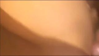 hima.mp4 - FC2 Video - 270492