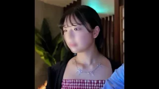 【初撮り】白濁イキ潮ダレまくり。ド田舎メス顔18歳。 E乳雑魚マンコちゃんはおかわり確定！ - FC2 Video - 270500