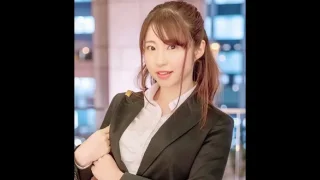 オスススメな女優さんです‼ - FC2 Video - 270622