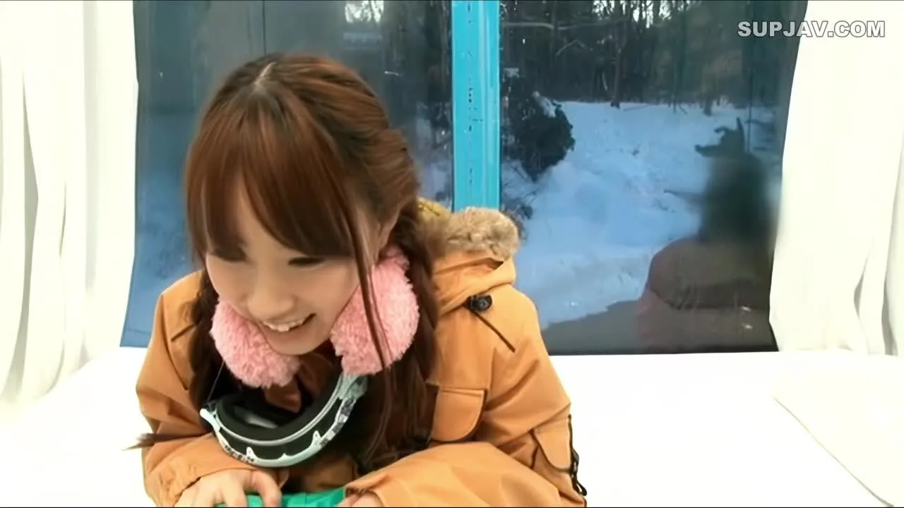 上位10％のエロい女性25 - FC2 Video - 270632