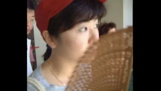 淫乱妻 11（今更顔を隠しても、もう遅い） - FC2 Video - 270730