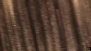 アダルトエキスポ**映像 - FC2 Video - 270752