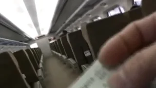 【人妻】欲求不満を抱き、激しいSEXを切望する淫乱妻たち　素人妻４名　その２２ - FC2 Video - 270758