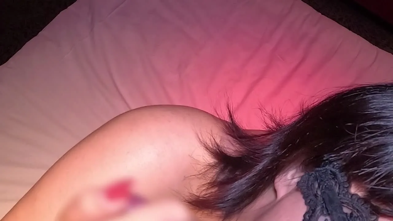 #4.5　田舎から越してきた巨乳人妻に顔射【本編おまけ動画】 - FC2 Video - 270798