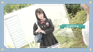 いめびCH＃19－2 - FC2 Video - 270800