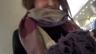 【人妻】欲求不満を抱き、激しいSEXを切望する淫乱妻たち　素人妻４名　その２８ - FC2 Video - 270856