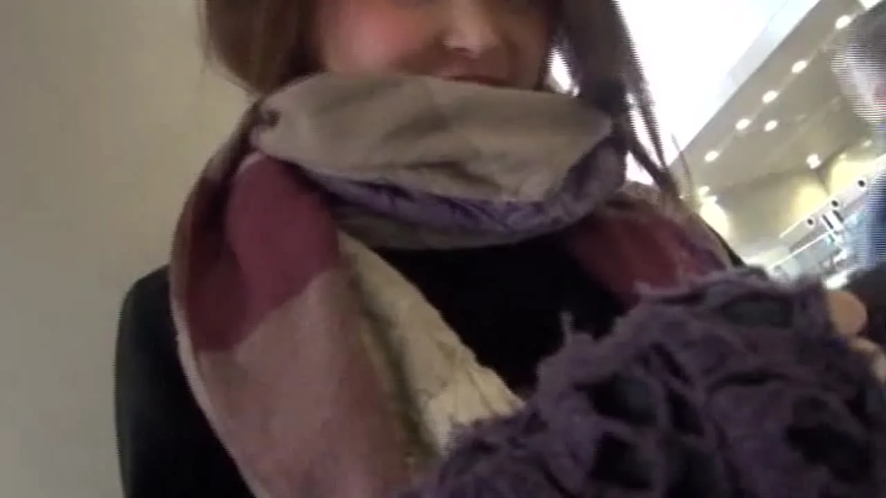 【人妻】欲求不満を抱き、激しいSEXを切望する淫乱妻たち　素人妻４名　その２８ - FC2 Video - 270856