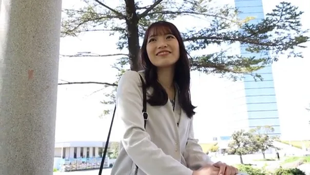 全国人妻えろ図鑑 小春 25歳_336knb-325_19min.mp4 - FC2 Video - 270930