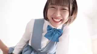 いめびCH＃23 - FC2 Video - 270942