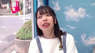 上位3％のエロい女性239 - FC2 Video - 271034