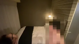 【処女】【前編】いよいよ処女卒業。恋愛経験のない非モテ女子が大きなチ〇ポを挿入されて超絶痛がる【個人撮影】No.39 - FC2 Video - 271046