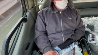 23歳男子のオナニー痙攣ビクビクしながらイく - FC2 Video - 271076