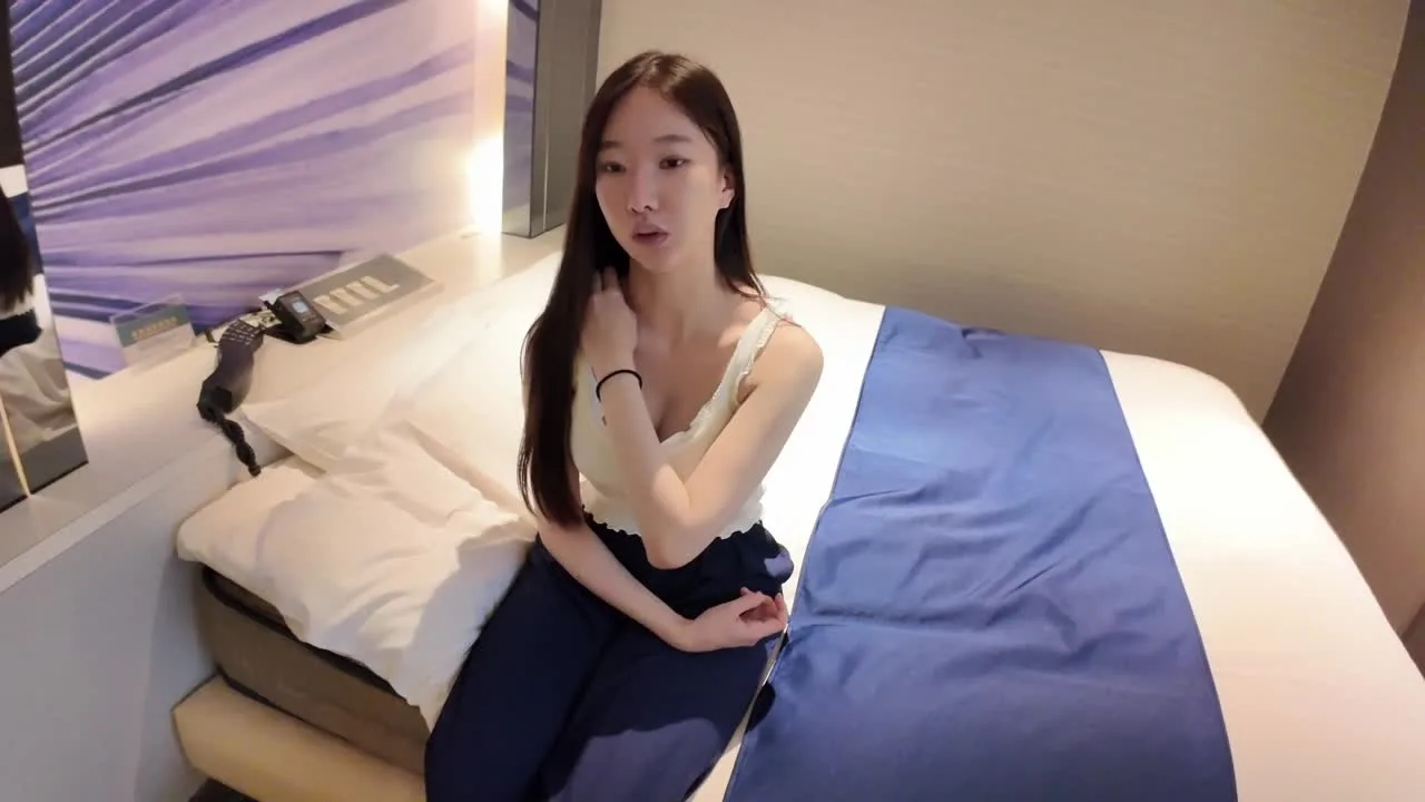 0811-720-smpl.mp4 - FC2 Video - 271104